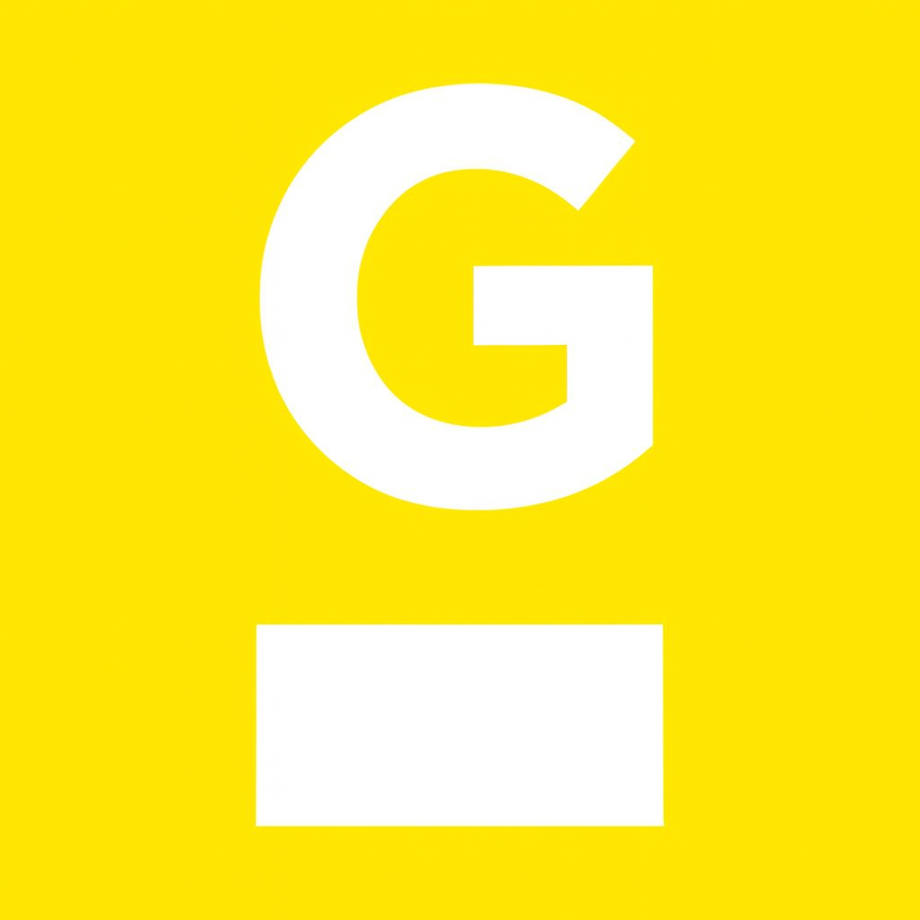 Amasaha Logo